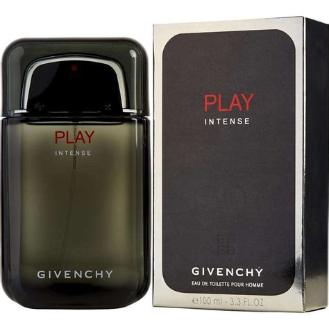 givenchy perfume for men|givenchy perfumes for men reviews.